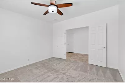 6312 S 68th Avenue, Laveen, AZ 85339 - Photo 19