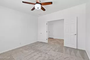 6312 S 68th Ave, Laveen, AZ 85339 - Photo 19