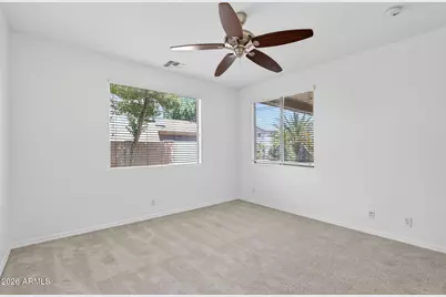 6312 S 68th Avenue, Laveen, AZ 85339 - Photo 15