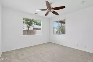 6312 S 68th Ave, Laveen, AZ 85339 - Photo 15