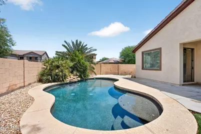 6312 S 68th Avenue, Laveen, AZ 85339 - Photo 29