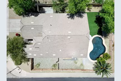 6312 S 68th Avenue, Laveen, AZ 85339 - Photo 33