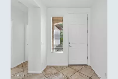 6312 S 68th Avenue, Laveen, AZ 85339 - Photo 5