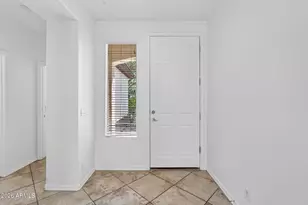 6312 S 68th Ave, Laveen, AZ 85339 - Photo 5