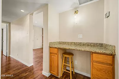 1216 W Clarendon Avenue, Phoenix, AZ 85013 - Photo 29