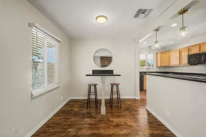 1216 W Clarendon Avenue, Phoenix, AZ 85013 - Photo 15