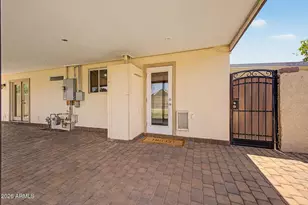1216 W Clarendon Ave, Phoenix, AZ 85013 - Photo 31