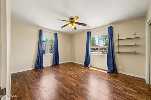 1216 W Clarendon Ave, Phoenix, AZ 85013 - Photo 21