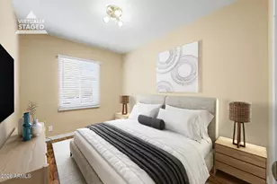 1216 W Clarendon Ave, Phoenix, AZ 85013 - Photo 23