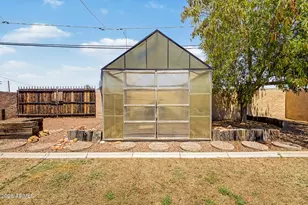 1216 W Clarendon Ave, Phoenix, AZ 85013 - Photo 35