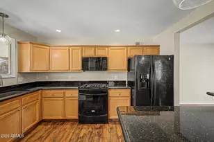 1216 W Clarendon Ave, Phoenix, AZ 85013 - Photo 17