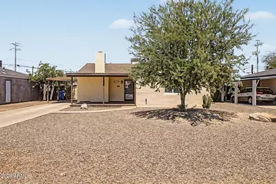 1216 W Clarendon Avenue, Phoenix, AZ 85013 - Photo 3