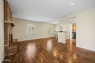 1216 W Clarendon Ave, Phoenix, AZ 85013 - Photo 11