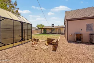 1216 W Clarendon Ave, Phoenix, AZ 85013 - Photo 37