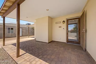 1216 W Clarendon Avenue, Phoenix, AZ 85013 - Photo 7