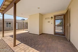 1216 W Clarendon Ave, Phoenix, AZ 85013 - Photo 7