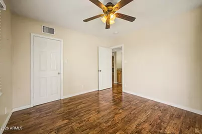 1216 W Clarendon Avenue, Phoenix, AZ 85013 - Photo 27