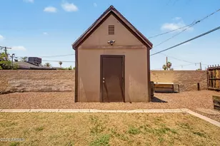 1216 W Clarendon Ave, Phoenix, AZ 85013 - Photo 33