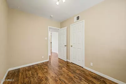 1216 W Clarendon Avenue, Phoenix, AZ 85013 - Photo 25