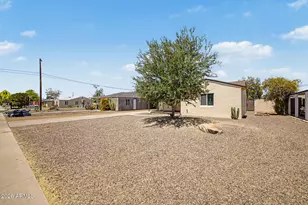 1216 W Clarendon Ave, Phoenix, AZ 85013 - Photo 5