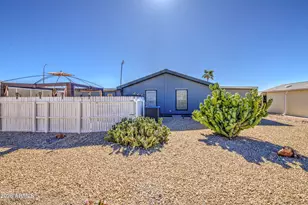 2208 W Baseline Ave, Apache Junction, AZ 85120 - Photo 41
