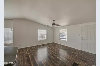 2208 W Baseline Avenue #76, Apache Junction, AZ 85120 - Photo 25