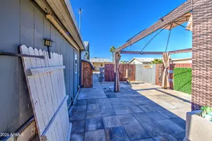 2208 W Baseline Ave, Apache Junction, AZ 85120 - Photo 37