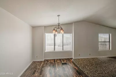 2208 W Baseline Avenue #76, Apache Junction, AZ 85120 - Photo 11
