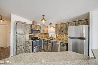 2208 W Baseline Avenue #76, Apache Junction, AZ 85120 - Photo 21
