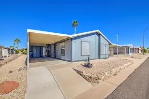 2208 W Baseline Ave, Apache Junction, AZ 85120 - Photo 17
