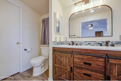 2208 W Baseline Avenue #76, Apache Junction, AZ 85120 - Photo 27