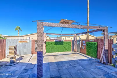 2208 W Baseline Avenue #76, Apache Junction, AZ 85120 - Photo 33