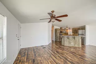 2208 W Baseline Ave, Apache Junction, AZ 85120 - Photo 27