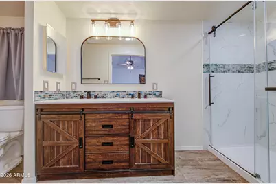 2208 W Baseline Avenue #76, Apache Junction, AZ 85120 - Photo 29