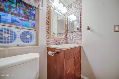 2208 W Baseline Avenue #76, Apache Junction, AZ 85120 - Photo 5
