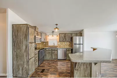 2208 W Baseline Avenue #76, Apache Junction, AZ 85120 - Photo 19