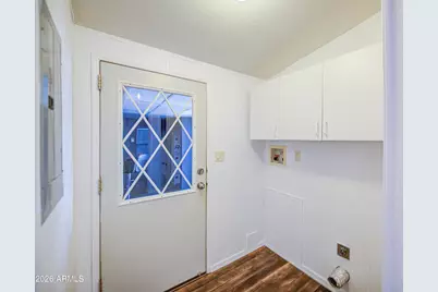 2208 W Baseline Avenue #76, Apache Junction, AZ 85120 - Photo 21
