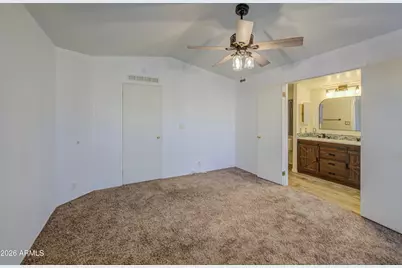 2208 W Baseline Avenue #76, Apache Junction, AZ 85120 - Photo 35