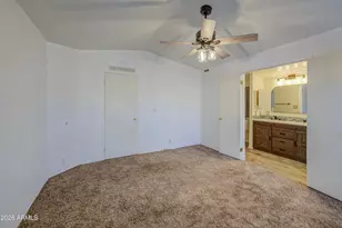 2208 W Baseline Ave, Apache Junction, AZ 85120 - Photo 35