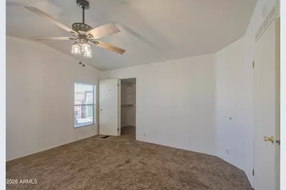 2208 W Baseline Avenue #76, Apache Junction, AZ 85120 - Photo 33