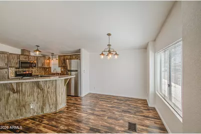 2208 W Baseline Avenue #76, Apache Junction, AZ 85120 - Photo 9