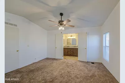 2208 W Baseline Avenue #76, Apache Junction, AZ 85120 - Photo 31