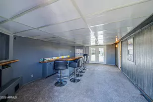 2208 W Baseline Ave, Apache Junction, AZ 85120 - Photo 1