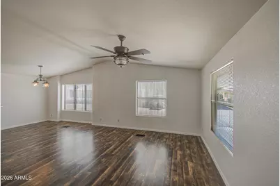 2208 W Baseline Avenue #76, Apache Junction, AZ 85120 - Photo 23