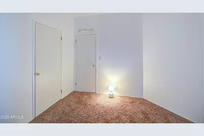 2208 W Baseline Avenue #76, Apache Junction, AZ 85120 - Photo 7