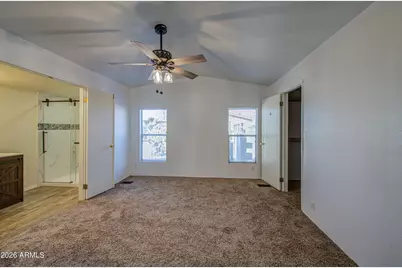 2208 W Baseline Avenue #76, Apache Junction, AZ 85120 - Photo 29
