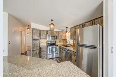 2208 W Baseline Avenue #76, Apache Junction, AZ 85120 - Photo 19