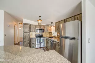 2208 W Baseline Ave, Apache Junction, AZ 85120 - Photo 19