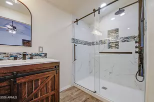 2208 W Baseline Ave, Apache Junction, AZ 85120 - Photo 31