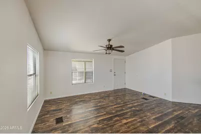 2208 W Baseline Avenue #76, Apache Junction, AZ 85120 - Photo 25